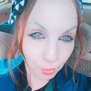 Meet your Posher, Tara